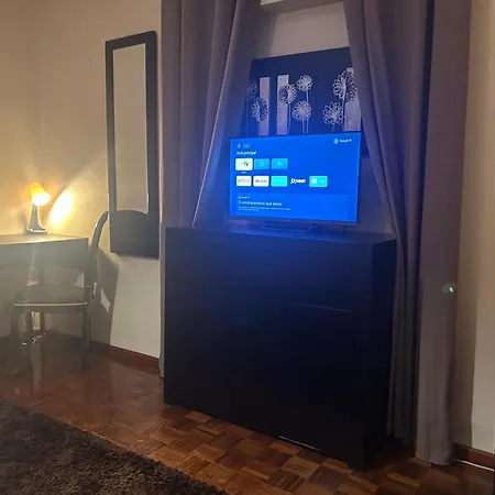 Al Montenegro * باريديس دي كورا