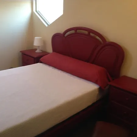 Guest house Al Montenegro
