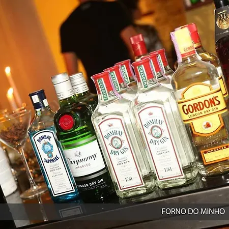 Al Montenegro 帕雷迪什迪科拉