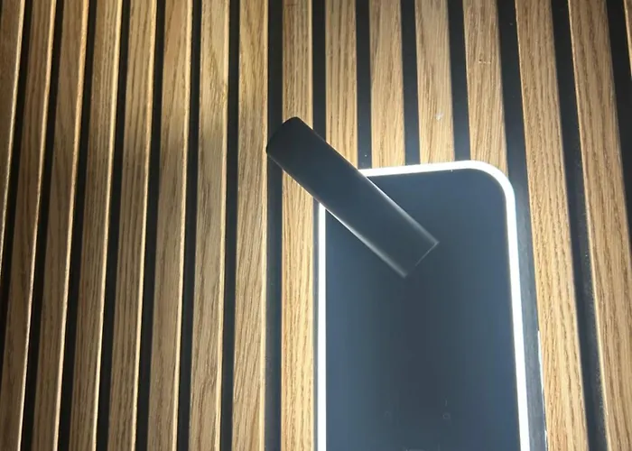 Al Montenegro * Paredes de Coura