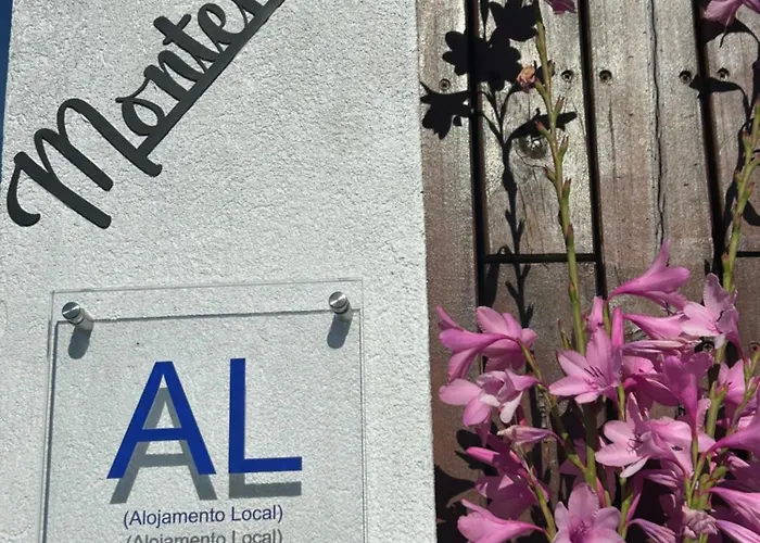 Al Montenegro Affittacamere