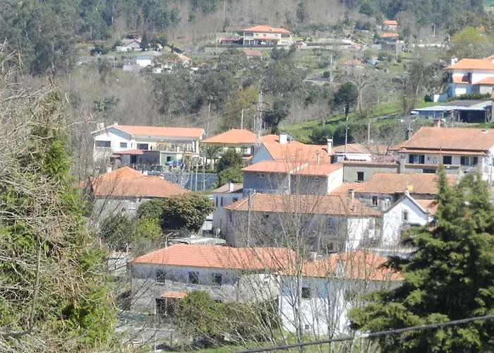 Al Montenegro * باريديس دي كورا