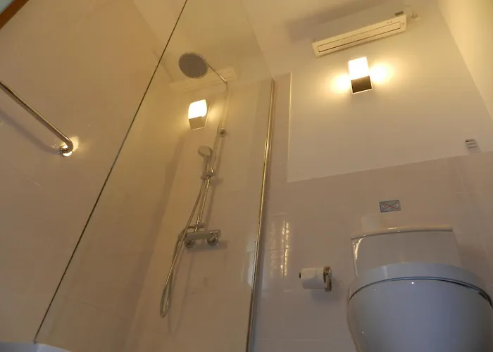 Al Montenegro * Paredes de Coura